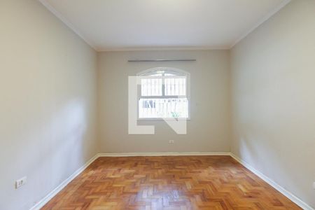 Quarto 1 de casa para alugar com 3 quartos, 200m² em Vila Formosa, São Paulo