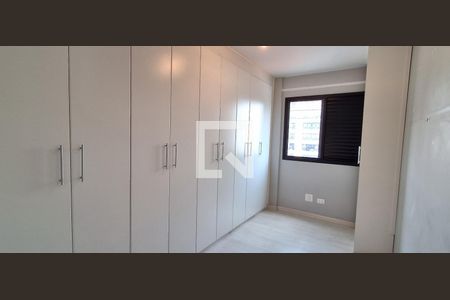 Quarto de apartamento para alugar com 2 quartos, 63m² em Santo Antônio, São Caetano do Sul