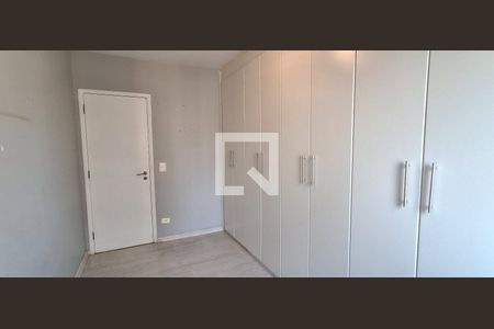 Quarto de apartamento para alugar com 2 quartos, 63m² em Santo Antônio, São Caetano do Sul