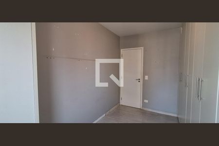 Quarto de apartamento para alugar com 2 quartos, 63m² em Santo Antônio, São Caetano do Sul