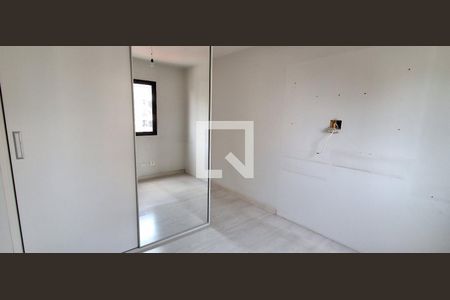 Quarto 2 de apartamento para alugar com 2 quartos, 63m² em Santo Antônio, São Caetano do Sul