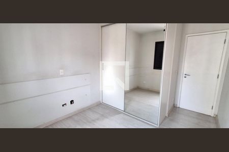 Quarto 2 de apartamento para alugar com 2 quartos, 63m² em Santo Antônio, São Caetano do Sul