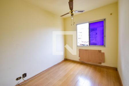 Quarto 1 de apartamento à venda com 3 quartos, 65m² em Méier, Rio de Janeiro