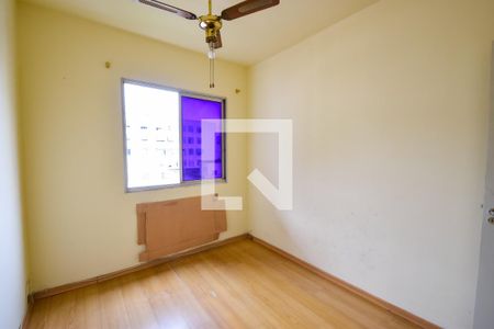 Quarto 1 de apartamento à venda com 3 quartos, 65m² em Méier, Rio de Janeiro