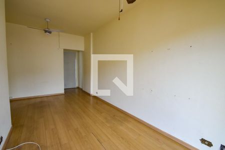 Sala de apartamento à venda com 3 quartos, 65m² em Méier, Rio de Janeiro