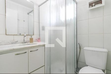 Foto 07 de apartamento à venda com 3 quartos, 68m² em Maranhão, São Paulo