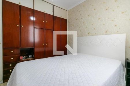 Foto 06 de apartamento à venda com 3 quartos, 68m² em Maranhão, São Paulo