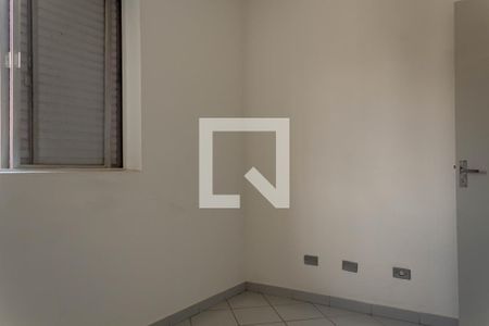 Quarto 2 de apartamento à venda com 2 quartos, 78m² em Rudge Ramos, São Bernardo do Campo