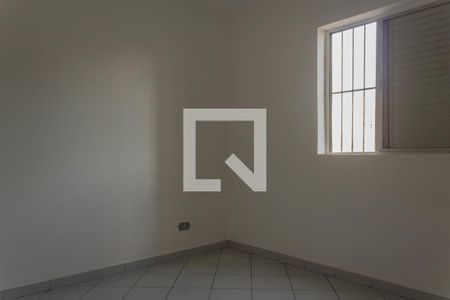 Quarto 1 de apartamento à venda com 2 quartos, 78m² em Rudge Ramos, São Bernardo do Campo