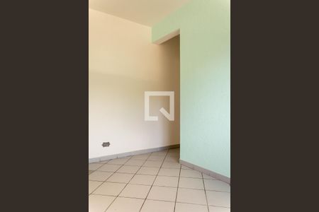 Sala de apartamento à venda com 2 quartos, 78m² em Rudge Ramos, São Bernardo do Campo