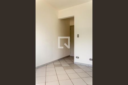 Sala de apartamento à venda com 2 quartos, 78m² em Rudge Ramos, São Bernardo do Campo