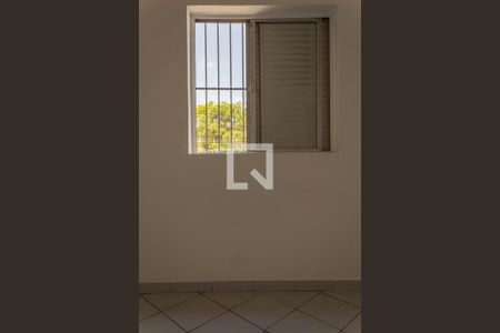 Quarto 1 de apartamento à venda com 2 quartos, 78m² em Rudge Ramos, São Bernardo do Campo