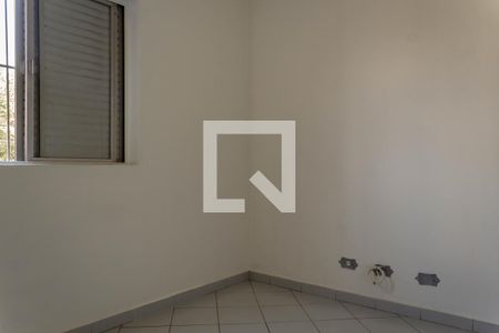 Quarto 1 de apartamento à venda com 2 quartos, 78m² em Rudge Ramos, São Bernardo do Campo