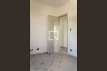 Quarto 1 de apartamento à venda com 2 quartos, 78m² em Rudge Ramos, São Bernardo do Campo