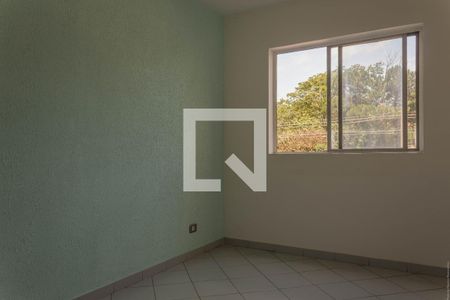 Sala de apartamento à venda com 2 quartos, 78m² em Rudge Ramos, São Bernardo do Campo