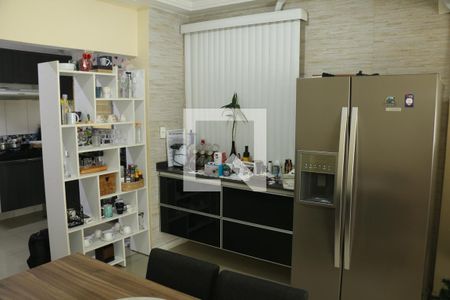 Apartamento para alugar com 3 quartos, 110m² em Centro, Nova Iguaçu