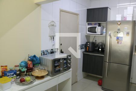 Apartamento para alugar com 3 quartos, 110m² em Centro, Nova Iguaçu