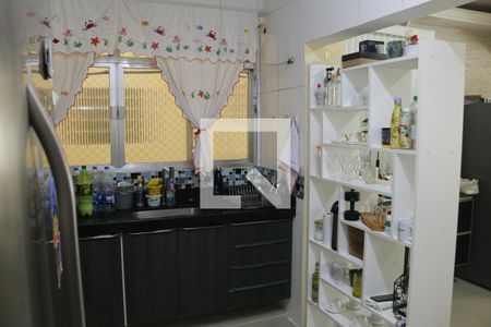 Apartamento para alugar com 3 quartos, 110m² em Centro, Nova Iguaçu