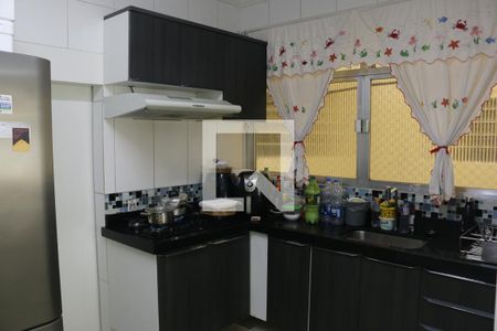 Apartamento para alugar com 3 quartos, 110m² em Centro, Nova Iguaçu