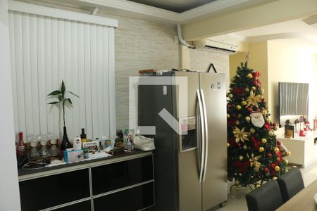 Apartamento para alugar com 3 quartos, 110m² em Centro, Nova Iguaçu