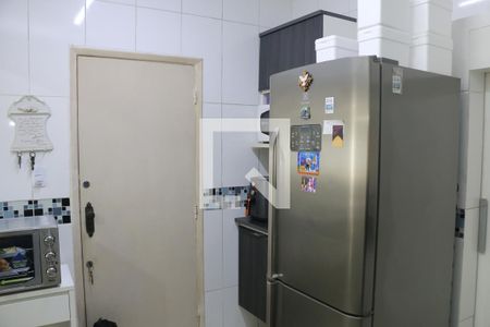 Apartamento para alugar com 3 quartos, 110m² em Centro, Nova Iguaçu