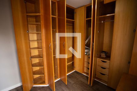 QUARTO 1 de apartamento à venda com 3 quartos, 67m² em Imirim, São Paulo