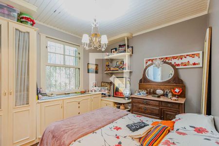 Casa à venda com 1028m², 4 quartos e 4 vagas Casa à venda com 1028m², 4 quartos e 4 vagasQuarto 2