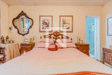 Casa à venda com 1028m², 4 quartos e 4 vagas Casa à venda com 1028m², 4 quartos e 4 vagasQuarto 1