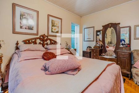 Casa à venda com 1028m², 4 quartos e 4 vagas Casa à venda com 1028m², 4 quartos e 4 vagasQuarto 1