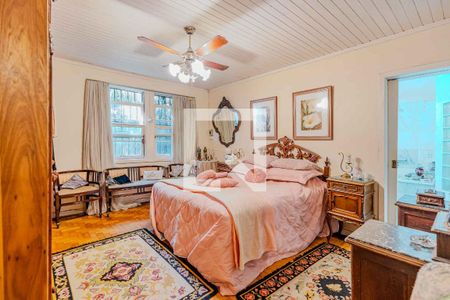 Casa à venda com 1028m², 4 quartos e 4 vagas Casa à venda com 1028m², 4 quartos e 4 vagasQuarto 1