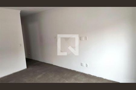 Casa à venda com 3 quartos, 145m² em Umuarama, Osasco