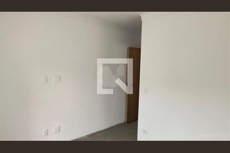 Casa à venda com 3 quartos, 145m² em Umuarama, Osasco