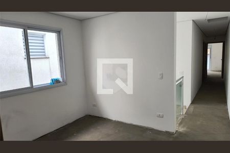 Casa à venda com 3 quartos, 145m² em Umuarama, Osasco