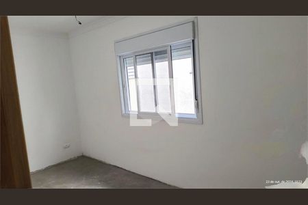 Casa à venda com 3 quartos, 145m² em Umuarama, Osasco