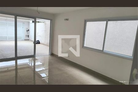 Casa à venda com 3 quartos, 145m² em Umuarama, Osasco