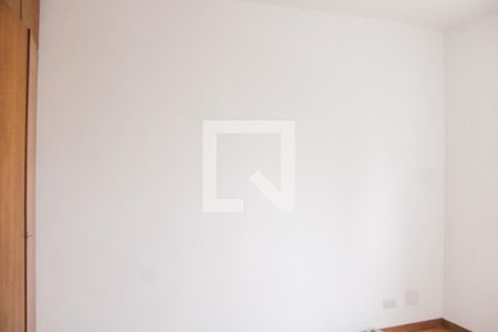 Quarto de apartamento para alugar com 1 quarto, 38m² em Santana, São Paulo