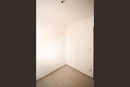 Sala de apartamento para alugar com 2 quartos, 34m² em Jardim Vila Formosa, São Paulo