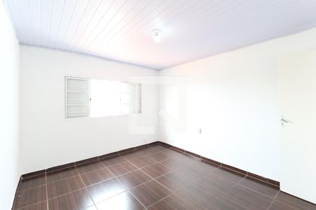 Quarto 1 de casa para alugar com 4 quartos, 128m² em Vila Gustavo, São Paulo