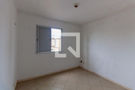 Quarto 2 de apartamento para alugar com 3 quartos, 65m² em Jardim Angela (zona Leste), São Paulo