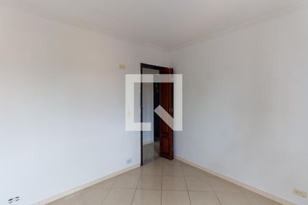 Quarto 2 de apartamento para alugar com 3 quartos, 65m² em Jardim Angela (zona Leste), São Paulo