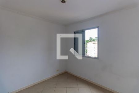 Quarto 2 de apartamento para alugar com 3 quartos, 65m² em Jardim Angela (zona Leste), São Paulo