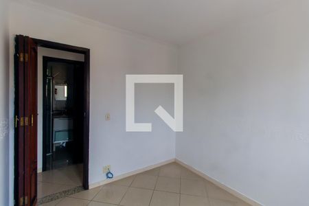 Quarto 1 de apartamento para alugar com 3 quartos, 65m² em Jardim Angela (zona Leste), São Paulo