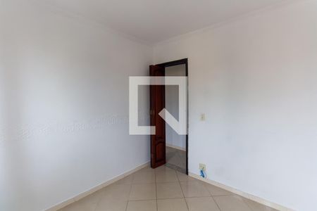 Quarto 1 de apartamento para alugar com 3 quartos, 65m² em Jardim Angela (zona Leste), São Paulo