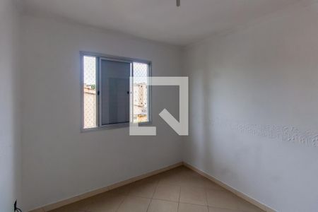 Quarto 1 de apartamento para alugar com 3 quartos, 65m² em Jardim Angela (zona Leste), São Paulo