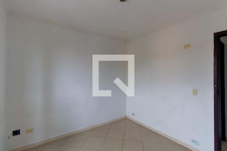 Quarto 2 de apartamento para alugar com 3 quartos, 65m² em Jardim Angela (zona Leste), São Paulo