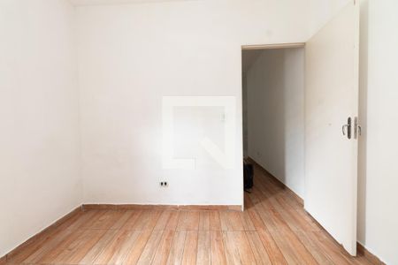 Quarto de apartamento para alugar com 1 quarto, 36m² em Vila Sao Geraldo, São Paulo