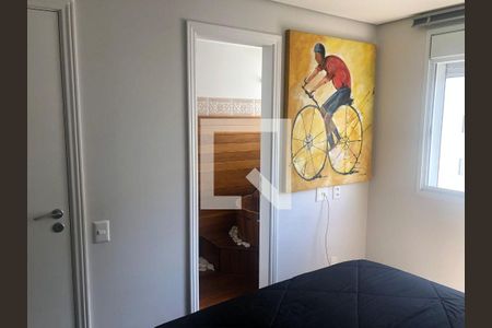 Apartamento à venda com 2 quartos, 96m² em Campo Belo, São Paulo