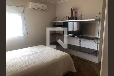 Apartamento à venda com 2 quartos, 96m² em Campo Belo, São Paulo