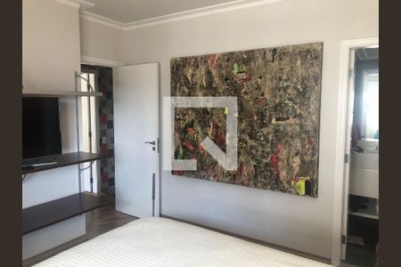 Apartamento à venda com 2 quartos, 96m² em Campo Belo, São Paulo