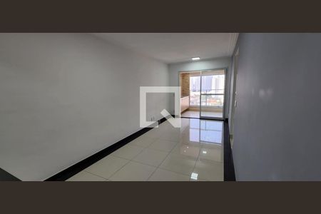 Foto 05 de apartamento à venda com 3 quartos, 80m² em Alto da Mooca, São Paulo